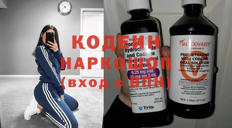 Кодеин напиток Lean (лин)  Куртамыш 